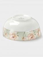  Wy Pink Ohara, , 600 , D=14 , 