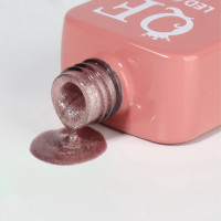 ���� ��� ��� ������, ������� ����, ����������, 10 ��, Led/uv, ������� (61)