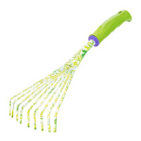    9 - , 130  415 , ,  , Flower Green, Palisad