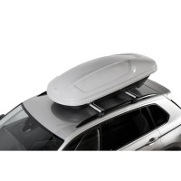    Koffer Sport Kgg430s,  , Duo Open, 430, 1860850400 