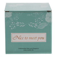       440 , L8,4 W8,4 H8,3 