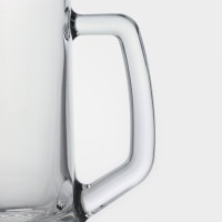   Pub, 670 