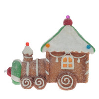     , L35 W14 H28  (3aa /)