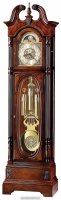   Howard Miller 610-948 Stewart ()