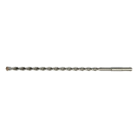   , Sds-plus, 10  310 
