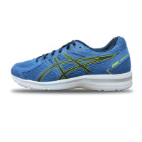    Asics Jolt 3,  9 Us