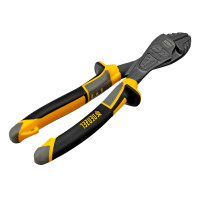 �������� 200 ��, ���������, ���������������� �������� Denzel