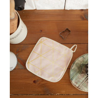  "" Real Beauty 1919,100%   190/2