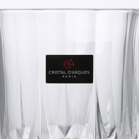   Longchamp, 230 ,  , 6 