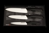    3  Samura Eco-ceramic Skc-0 