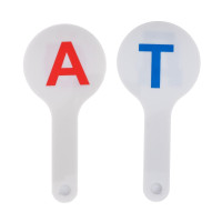 ����� ����-����, ������� � ��������� �����, Calligrata, 2 �����, ����� � ������������