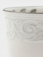   Wy Floral Laceware, 2 :  300 ,  D=15 , , , 