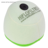   Hi-flo Hhf1013