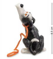 Pr-ruf08   (shut Up! Rufus. Parastone)