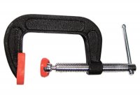  G-, 125  Matrix Master