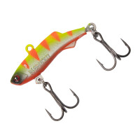  Namazu Stalker Silicone, L=40 , 6,  24