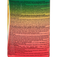   green Collection By Provence:     