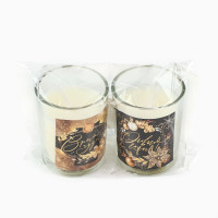 ����� ������ ������������� � ������� �� ����� �����!�, 2 ��., ������, 5 6 5 ��