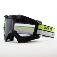   Ariete Adrenaline Primis Plus 2021, ,  