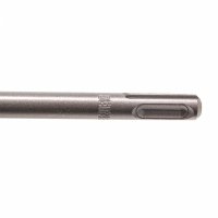   ,  ,   , 12 X 460  Denz