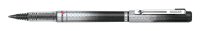 - Hauser Aeromatic Rocket Tip 0,7 , ,  , 