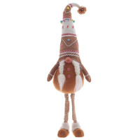   , L19 W13 H81/55 , 2.