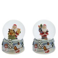    .    D6,5 , L6,5 W7 H9 , 2.