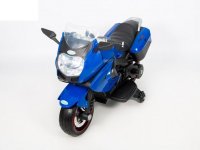   Bmw K1200gt Barty M001aa (xmx316)