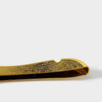 ������� - ������� ��� ������, ������ 42-44, ���� �������