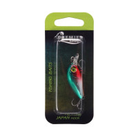 ������ Premier Dipsi, 4.5 ��, 4 �, �����, ��������� (0.1-0.3 �), ���� 011 (pr-d45-011)