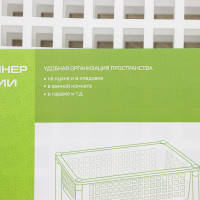    3- ,  ,  