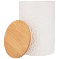      . 10*10*14.6 . / 650 .