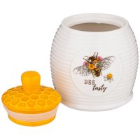    Lefard Honey Bee 10*8,5  300 