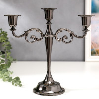    3  . ,  , 25.5 27 10 