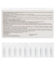 Med-03/25     - -  