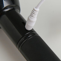   , 5 +3 , 2400 , Cob, 4 , 8  , Usb