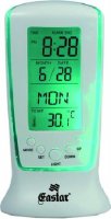  Gastar Cw2280 G