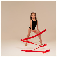      Grace Dance, 4 ,  