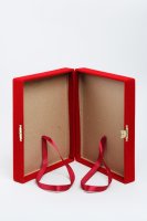 �������� ���������  (���.��-8)