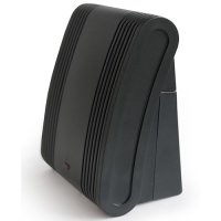 �������������� ������������ ���� Weitech Wk-0020