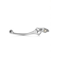   Honda Vfr 750f Oem 53175-mj4-701, 53175 Mj4-006-53175-mj4-070, Pw 401-033