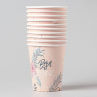    "Happy Birthday, ", 250 , 