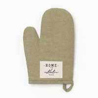   "Home",  , 2616 , 50%, 50%