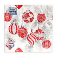    Home Collection    , 3 , 3333 , 20 