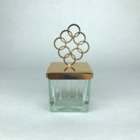 ��������� ���������� � ������� �������,����������