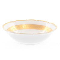 ����� ���������� Carlsbad ����� ����� ������� ������ 13 ��(6 ��)