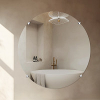 �������, ���������, 100�100 ��, � 4 ����������