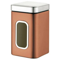     Winner, 1.88 ,  11.811.818.8 