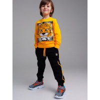 ��������� ��� �������� Playtoday, ������ 28