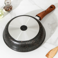  Granit Ultra, D=26 ,  ,  ,  